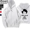 Coats 