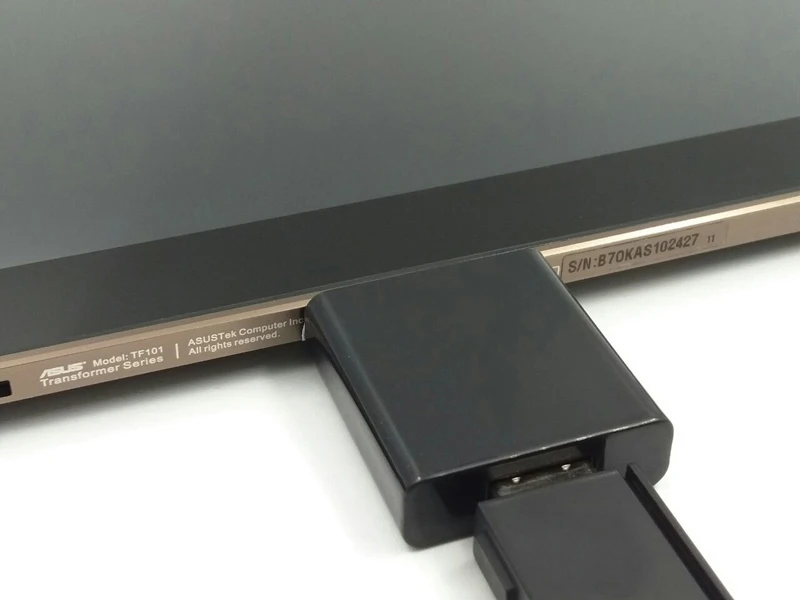 HTB1o8drPFXXXXcDaXXXq6xXFXXXv