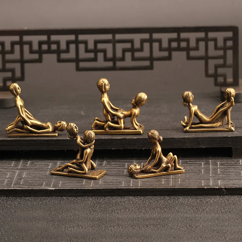 women men ornaments