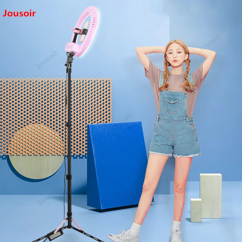 O1CN01FlJlvP1tZZfBpzzco_!!0-item_pic