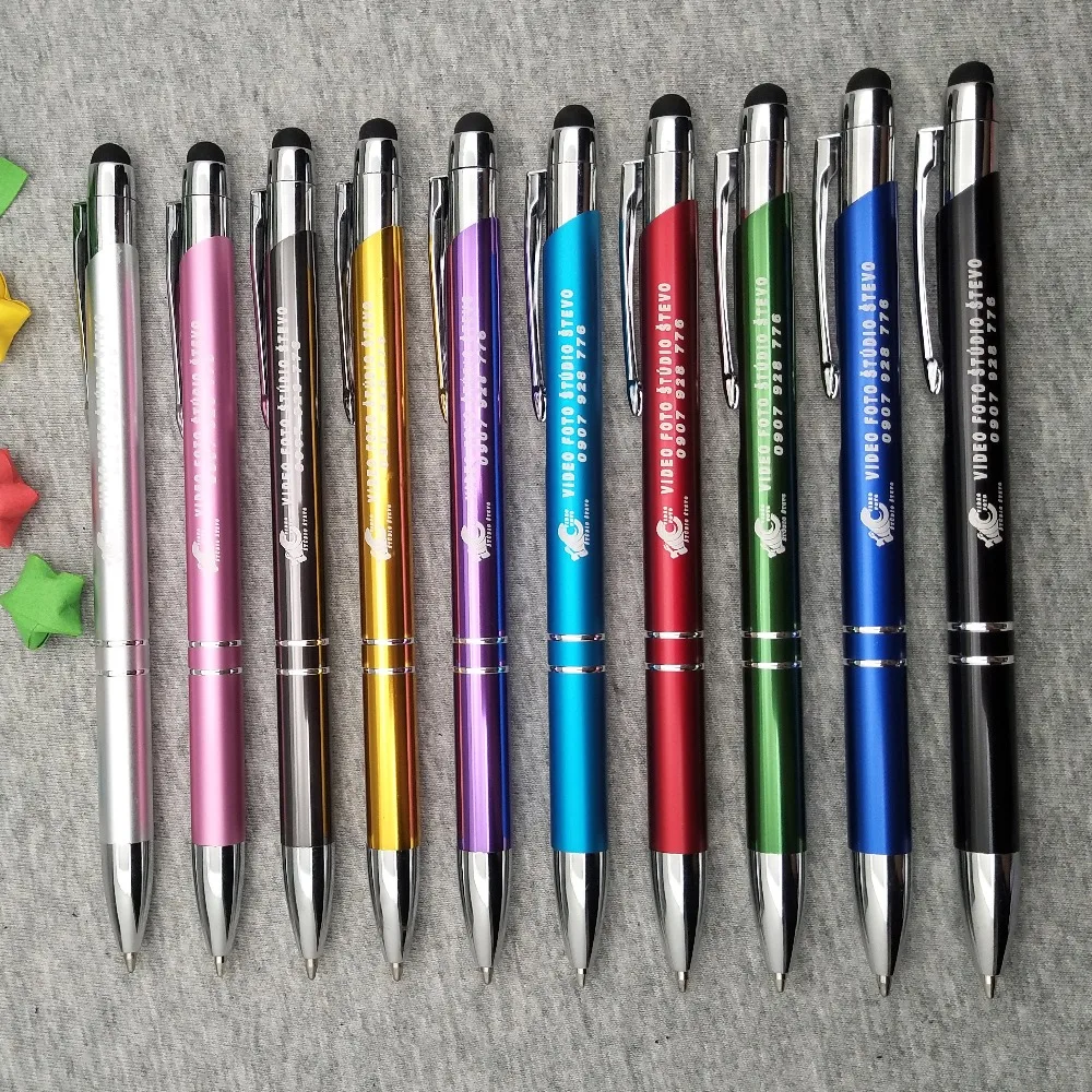 IMG_20180906_200405 副本