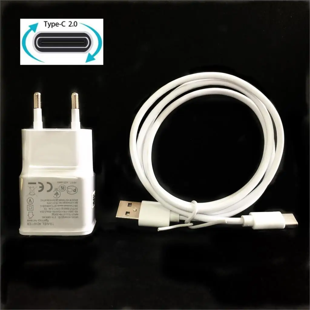 Зарядный кабель Micro USB для LETV LeEco Le 2 X527 S3 X626 X622 Max X820 Cool 1 Pro 3 X720 Type C|Зарядные