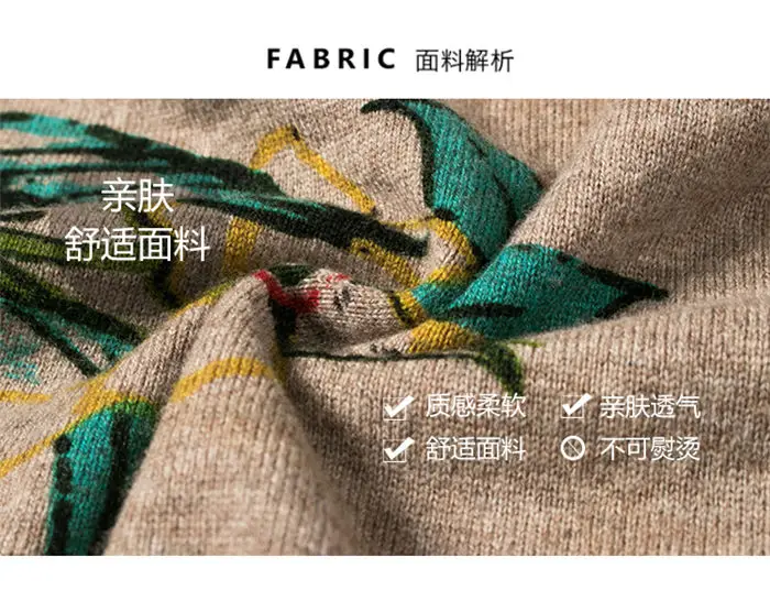 f2701 03