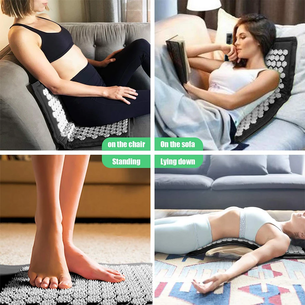 Hfa5aff609a354adf9d417567a84d237cF