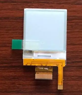 QQ截图20200927123728