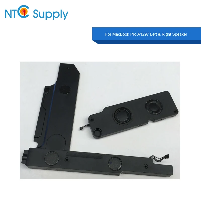 NTC Supply For font b MacBook b font Pro A1297 2009 2011 Year 922 9289 Left