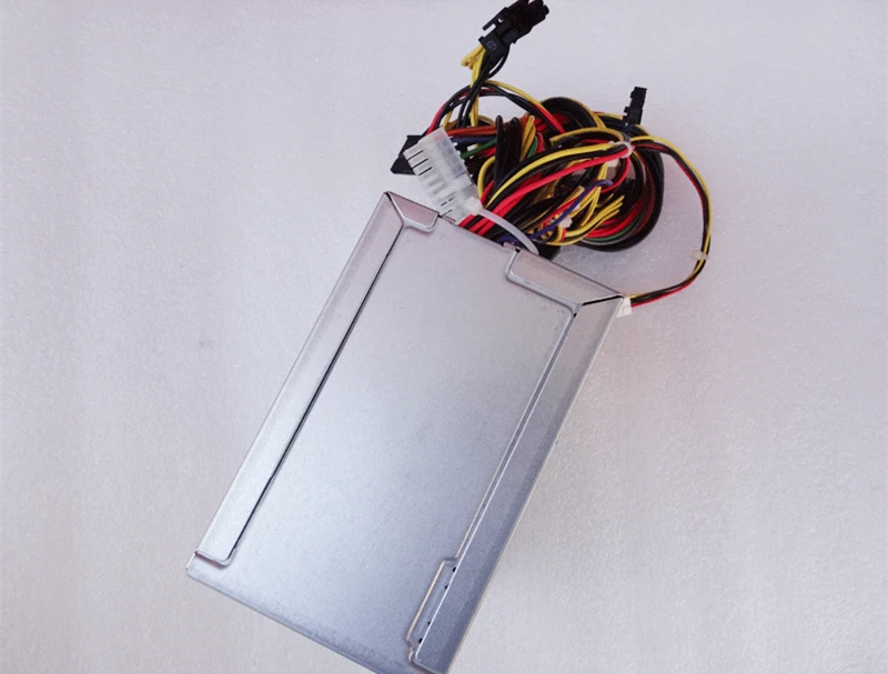 Блок питания для Acbel Y700 450W PC7033 41A9722 36200512 PC7033-EL4G/EL2G