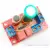 Treble Bass Home Easy Install HIFI DIY Audio Frequency Divider 2 Way Accessories Crossover Sound Портативный Динамик Регулируемый