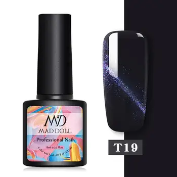 T19