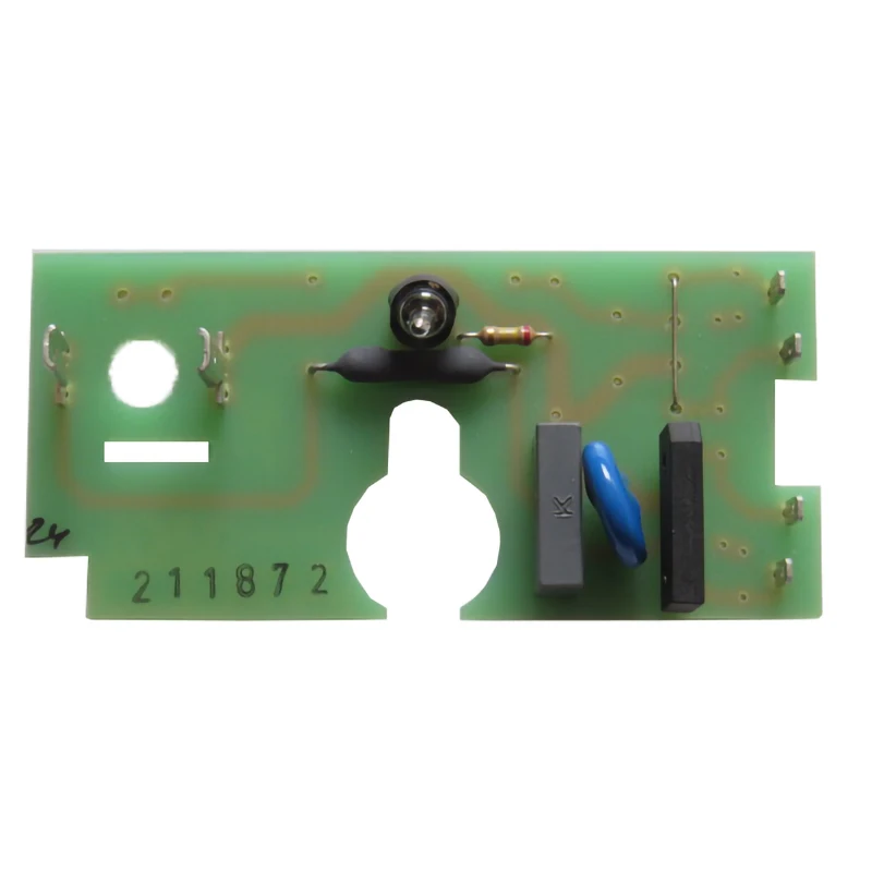 Hot Sales DIY Zishan Z3 0.96 inch OLED Lossless