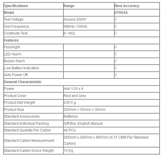 Hf85ebd693b144dd49095353cd095a15bz