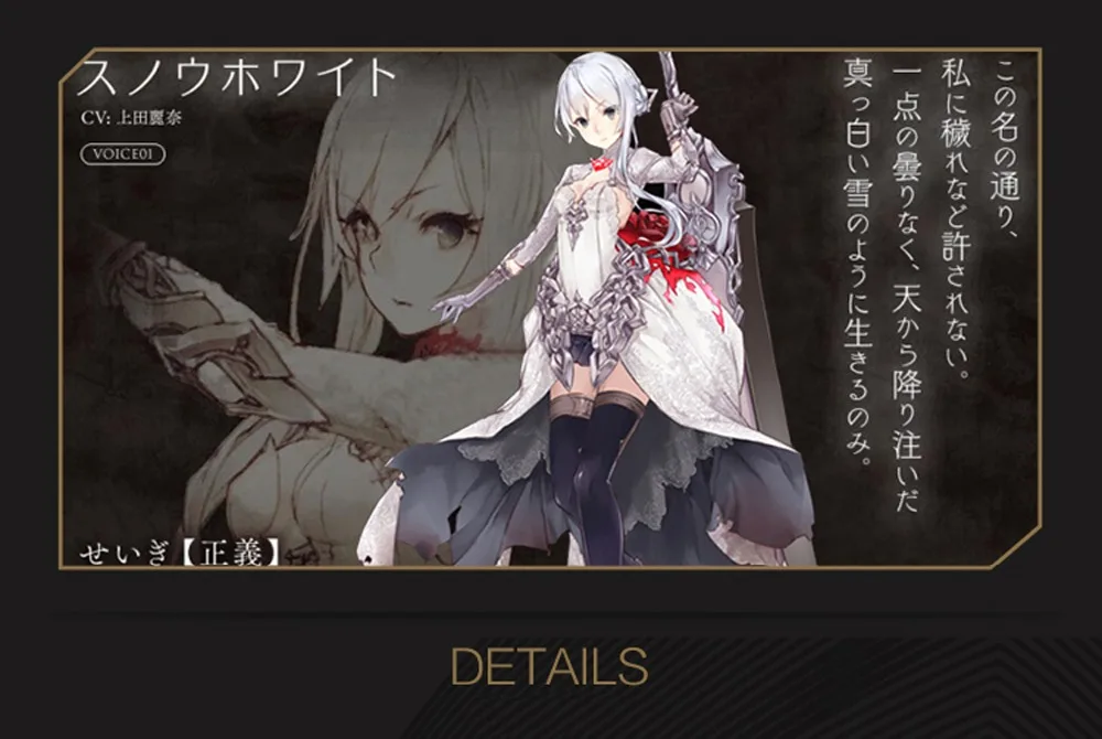 HTB1jfsNSXXXXXaqXpXXq6xXFXXX3