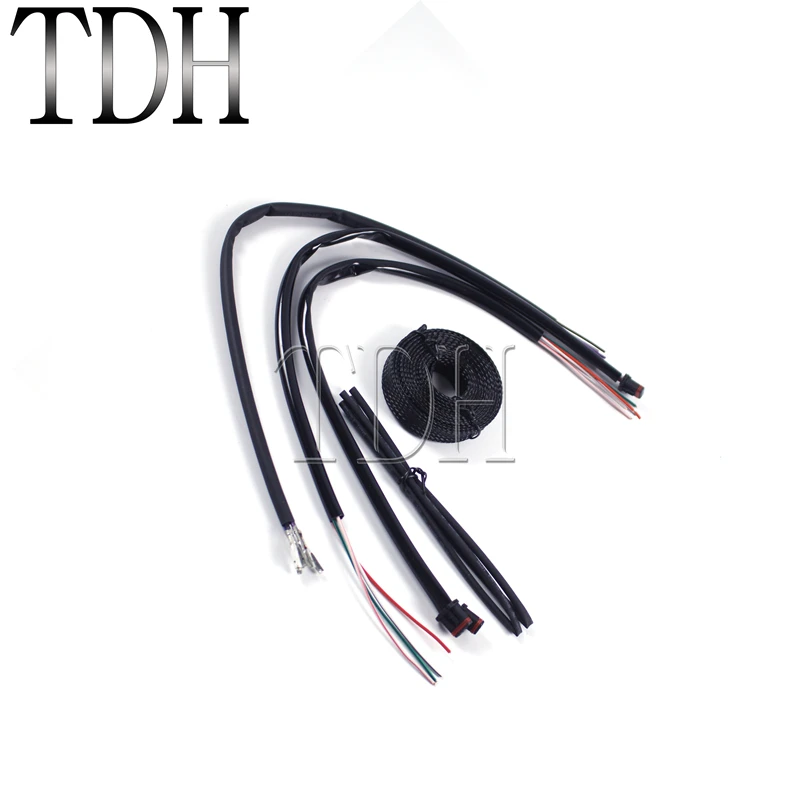 CC-3004-BK(5) cc-3004-bk(5)13