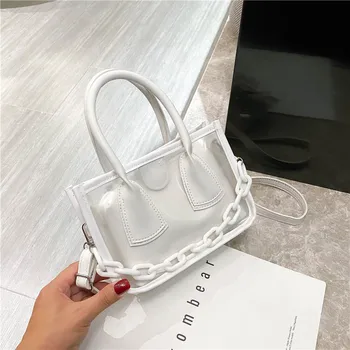 

Famous Brand Handbags Mini Crossbody Bags for Women Shoulder Messenger Bags Female Small Clutch Ladies Coin Purse Bolsa Feminina