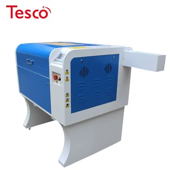

co2 laser 4060 laser engraving marking machine laser cuuting cnc router laser head diy