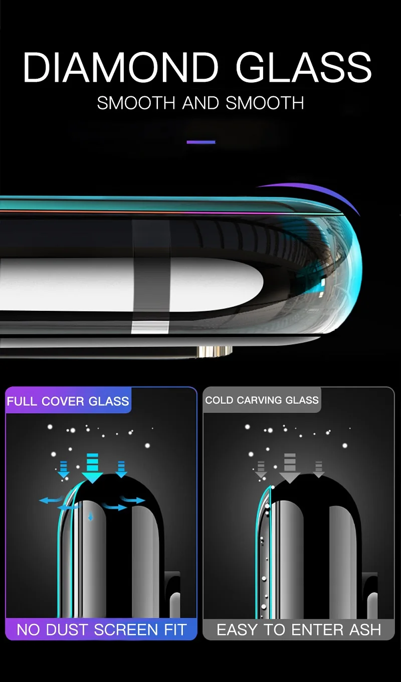 H37d8be42f8374fb8b0d8ae5d395c0b61D