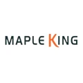 Mapleking-2019 Store