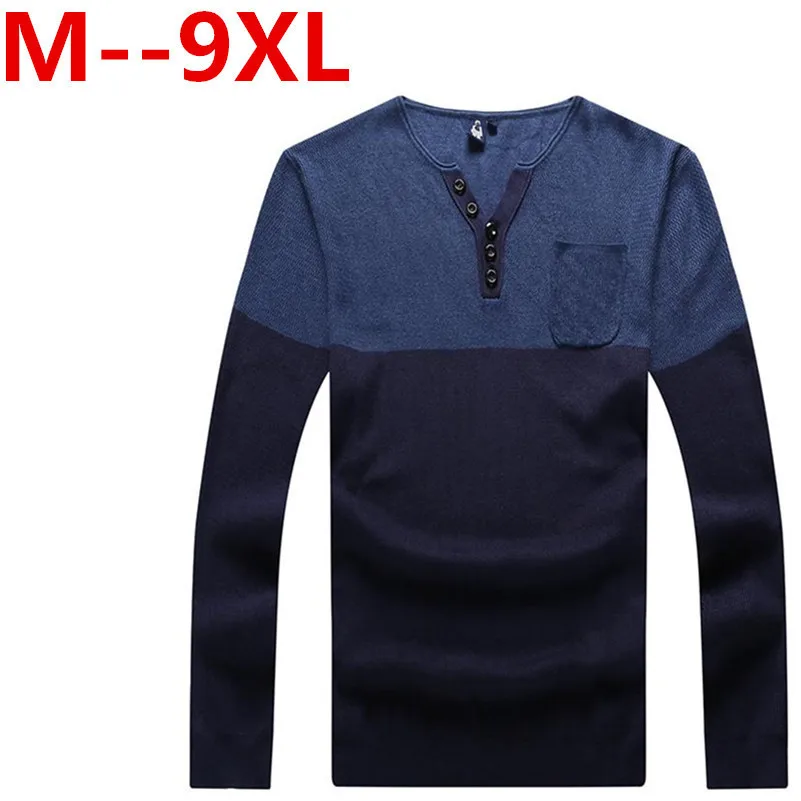 #^Special Price 8XL 6XL Winter Thick Warm Cashmere Sweater Men Turtleneck Men Brand Mens Sweaters Slim Fit Pullover Men Knitwear
