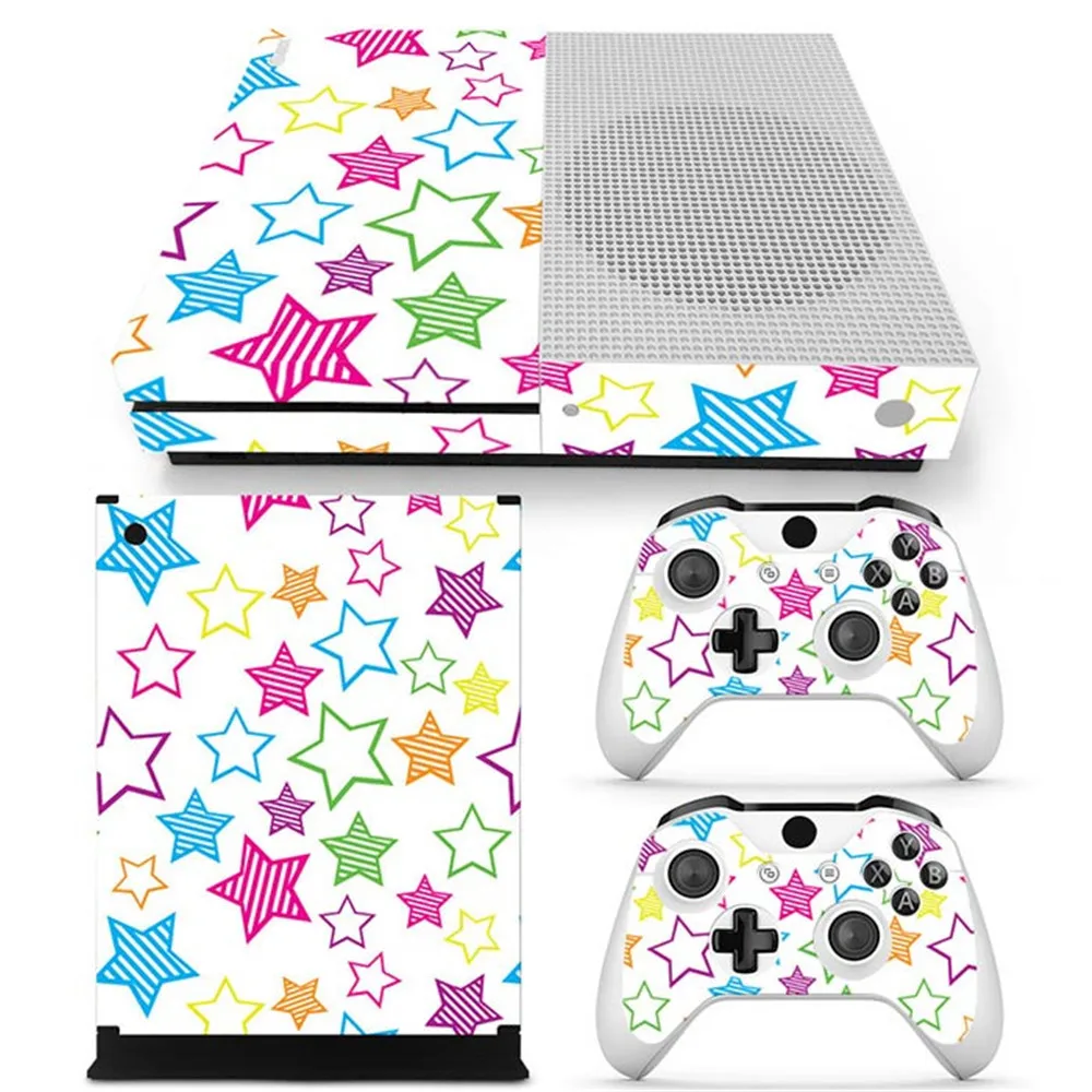 TN-XboxOneS-0712