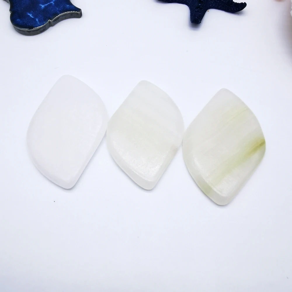 未标题-1