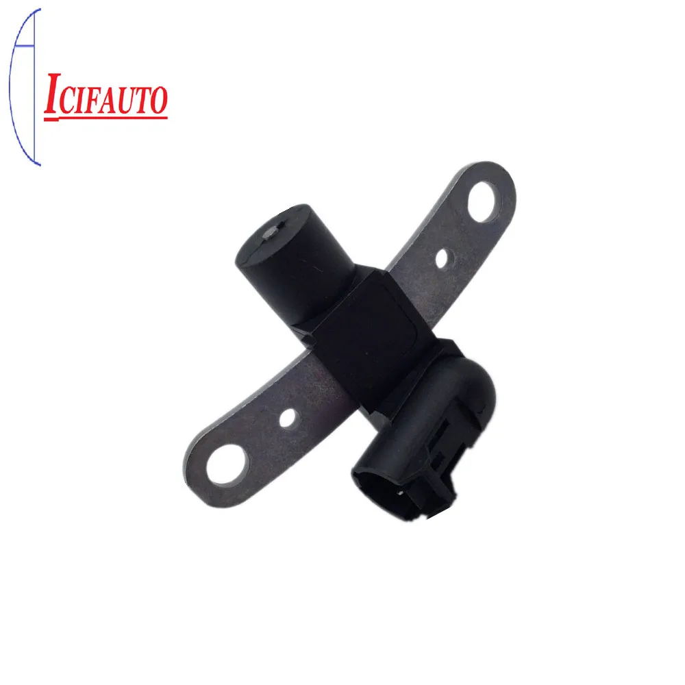 Датчик положения коленчатого вала TDC для DACIA NISSAN Almera RENAULT CLIO kanggoo MEGANE 1 5 9 DCI DTI 7700100566