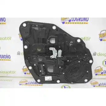 

68268738AA REAR WINDOW RIGHT Jeep RENEGADE