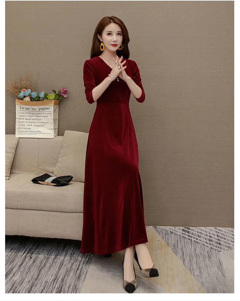 ddb88d5d-101c-4a28-9a64-506d87725f2a