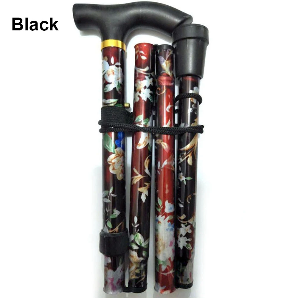 Enhanced Telescopic Hiking and Walking Poles