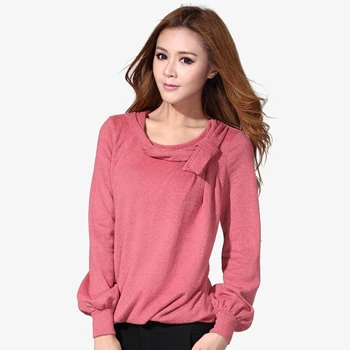 

2020 Tops T Shirt Women Cotton Female Tshirt sky blue Cotton