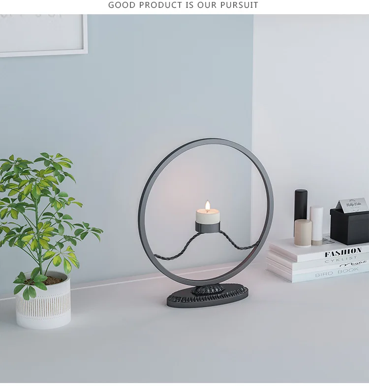 10877470016_1874638676