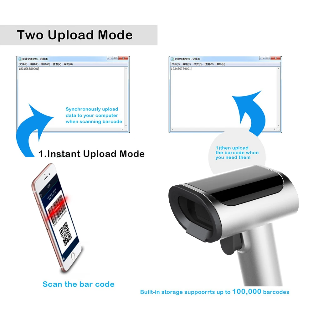 HTB1C6aWLZbpK1RjSZFyq6x_qFXaj