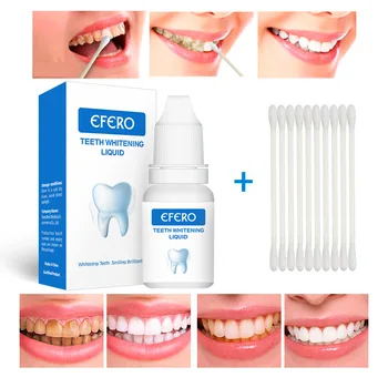 

Teeth Care Can Effectively Remove Yellow Teeth, Smoke Teeth, Stain Removal, Rapid Dental Plaque Cleaning, Tooth Whitening