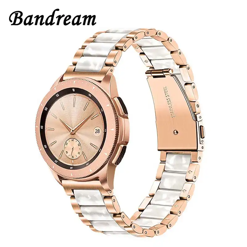 samsung s2 classic rose gold