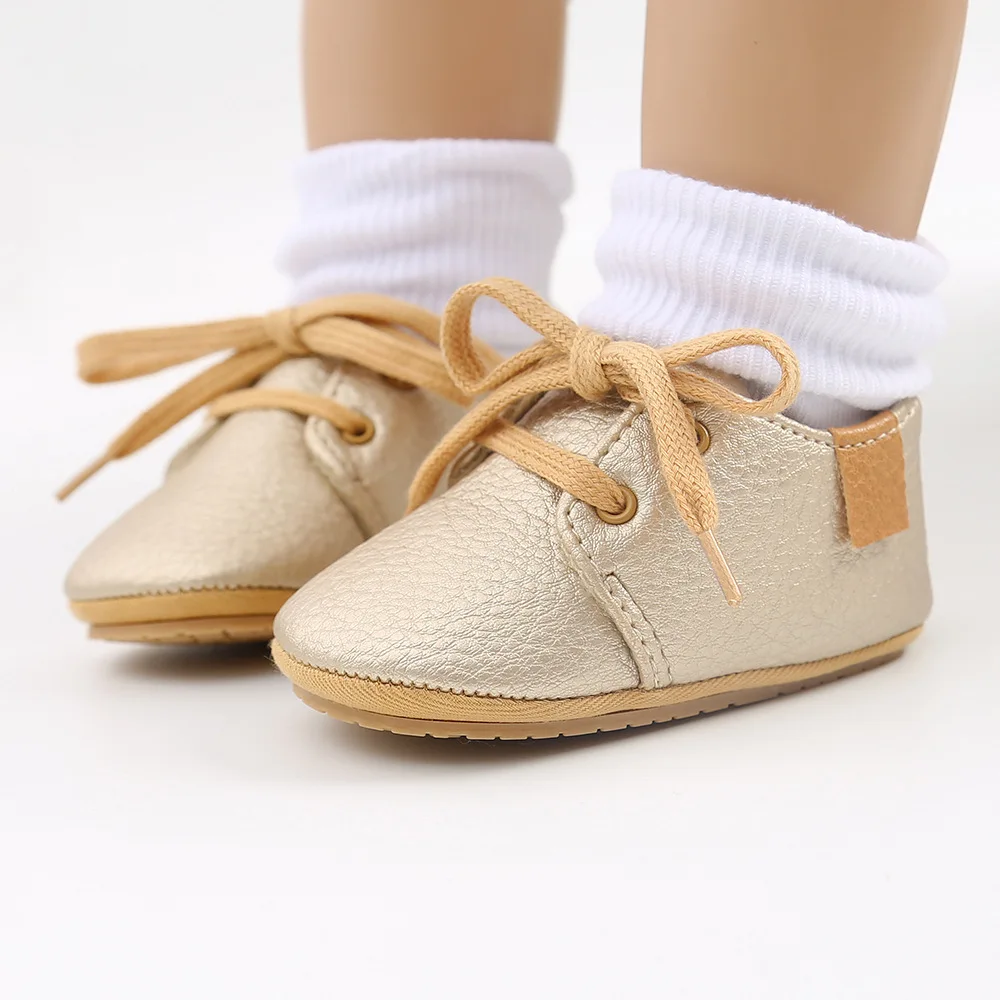 borracha infantil, antiderrapante, multicolor, mocassins, first walkers,