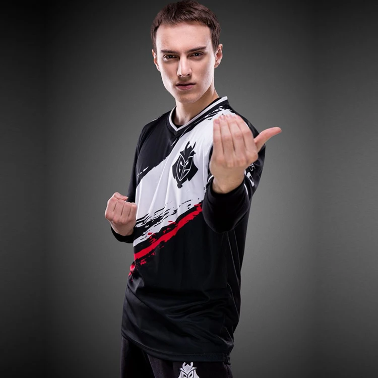 O1CN01AGRdxb1vtO2kQUz0t_!!747896230