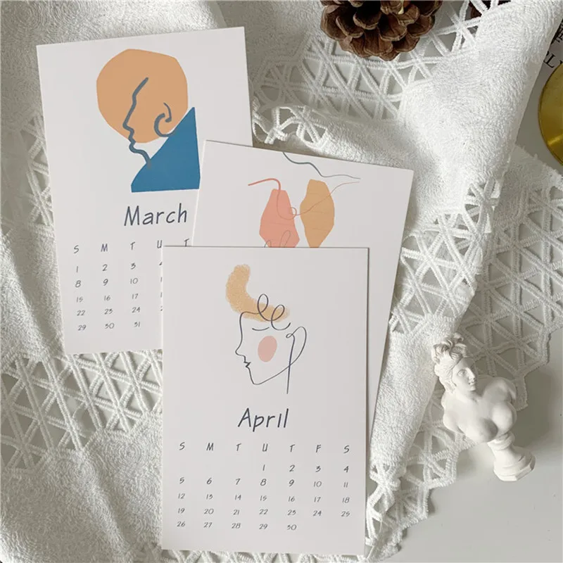 14063213993_448796987