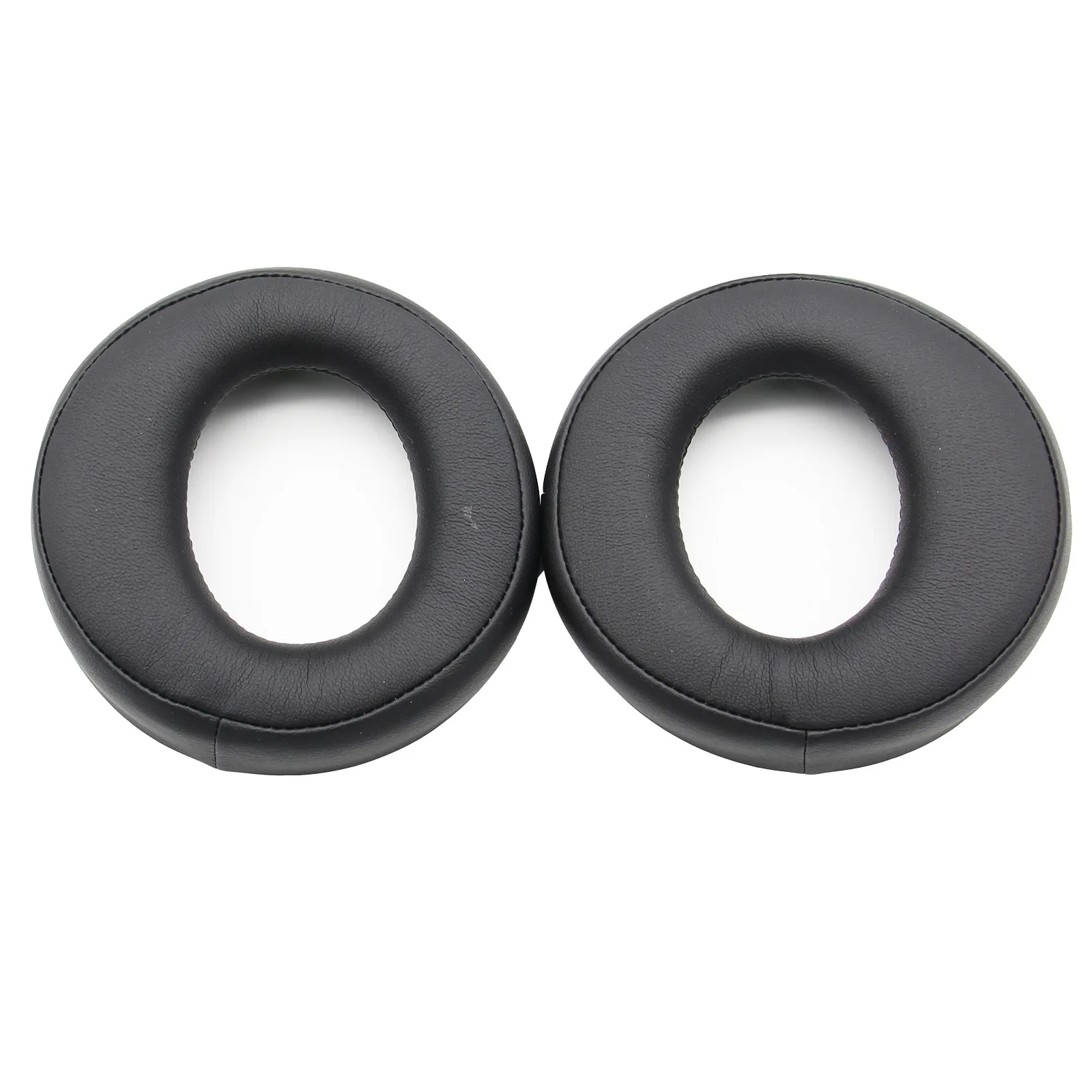 Earbuds Earpads Replacement For SONY PS3 PS4 7 1 PSV Headphone Headset SoundTrue Soundlink Headphones High Protein Sponge Sleeve