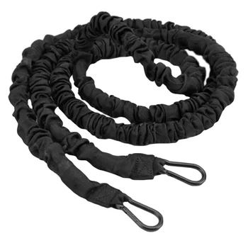 

Latex Resistance Bands Training Exercise Yoga Tubes Pull Rope Exercise Fitness Band Rubber Loop Tube Bands Sprint Workout Rope