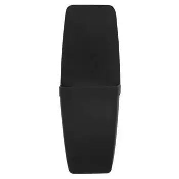 

Silicone Hairdresser Hair Salon Tools Organizer Suction Cup Portable Storage Bag Barber Accessories