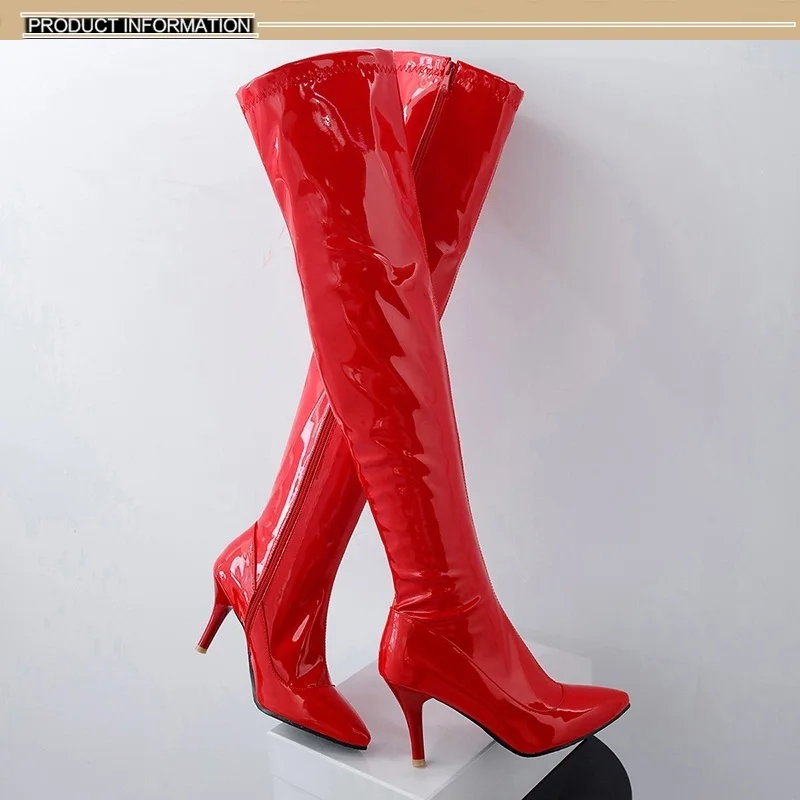 H7a4a1d95a99941a78b61925cd61d3facb