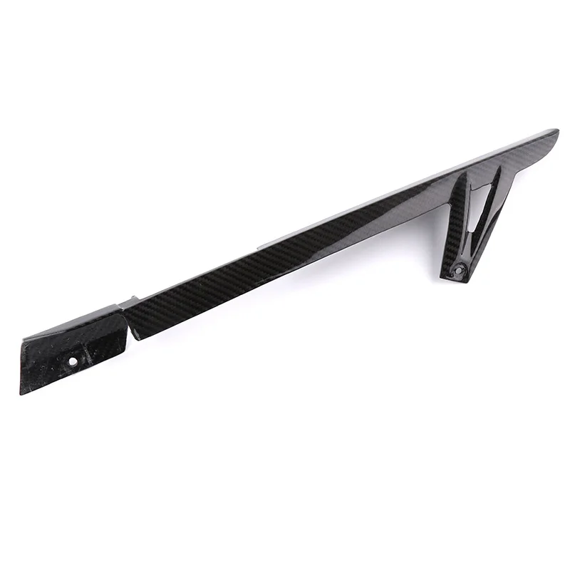 

Carbon Chain Guard for BMW S1000RR 2010-2018 / BMW S1000R
