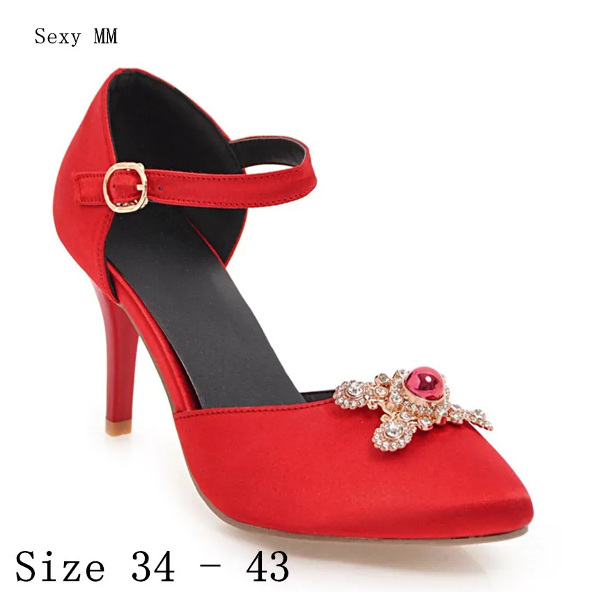 HTB1p0FJbBOD3KVjSZFFq6An9pXan