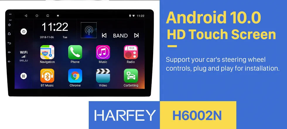 H6002N_01