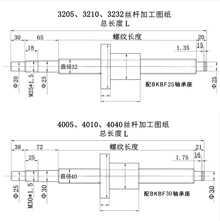 O1CN01t49Nsf1r3OcnquYin_!!341355575 (1)