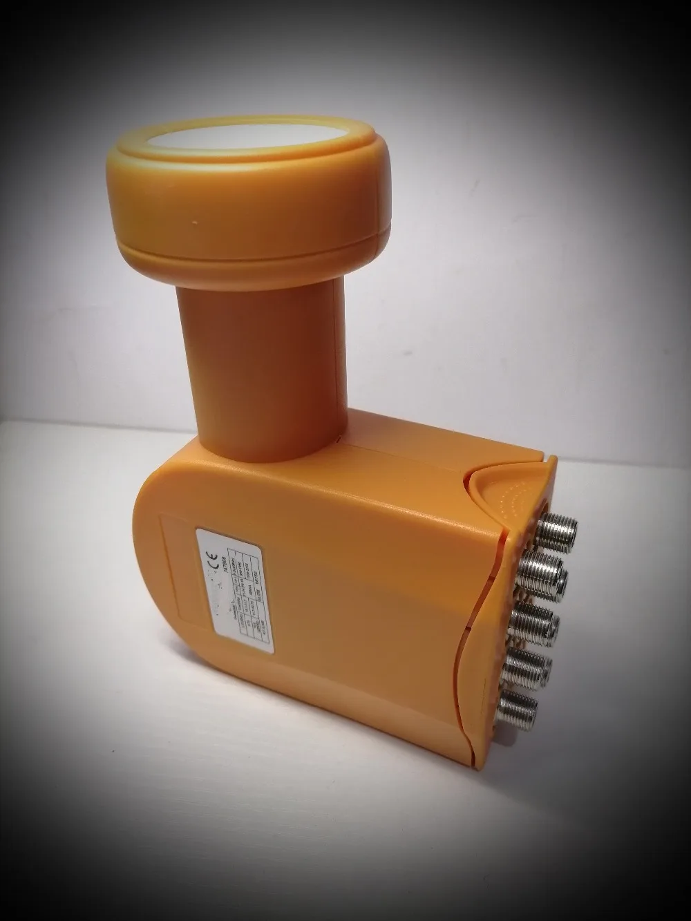 微信图片_20200317230058