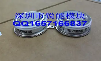 

SCR / SKT551 / 14E SKT551 / 16E SKT551 / 18E--RNDZ