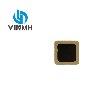 

Toner chip for Utax CLP8510 CDC1626 CDC1726 CDC4726 CDC5526 CDC5626 PC2660 PC2665 K/C/M/Y printer laser cartridge chip