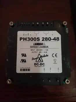 

253PA100 253PA120 253PA140 253PA160 Thyristor diode