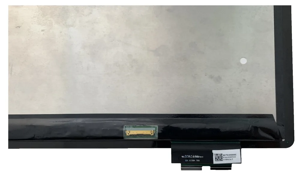 for Acer w700 w701 3