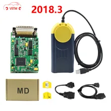 Multidiag j2534 em estoque multi diag v2018 multi-diag multi diag acesso j2534 interface obd2 dispositivo